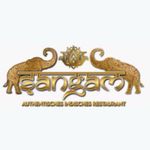Sangam Restaurant discount code